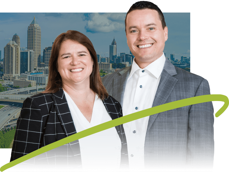 attorneys